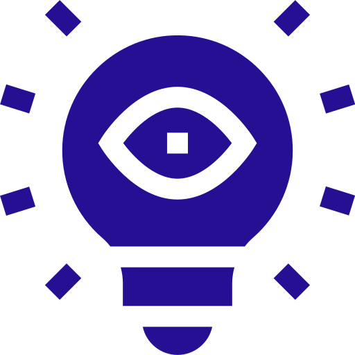 Eye protect image
